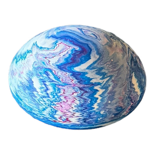 Paperweight