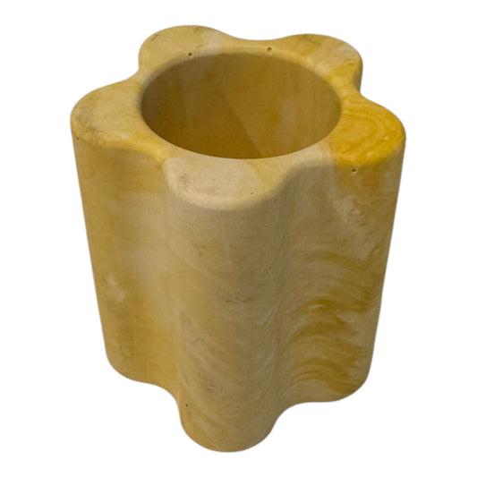 Flower Pot