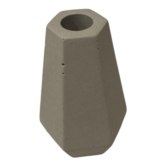 Mini Vase / Candle Stick Holder