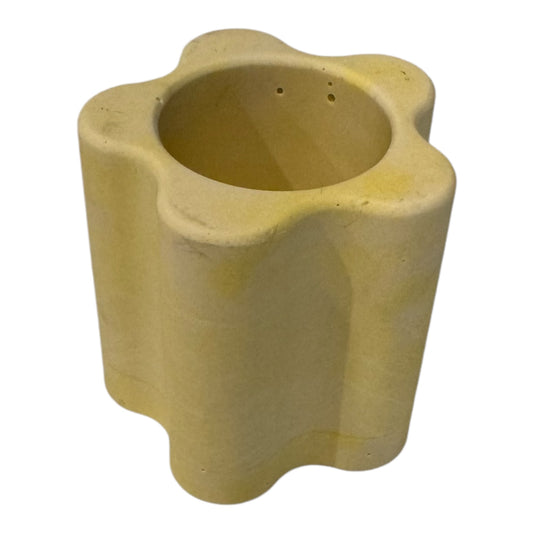 Flower Pot