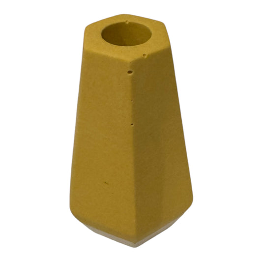 Mini Vase / Candle Stick Holder