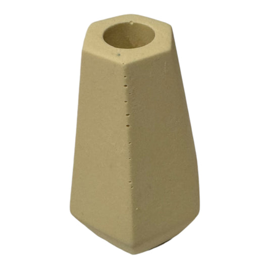 Mini Vase / Candle Stick Holder