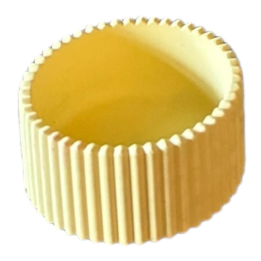 Ribbed Dish
