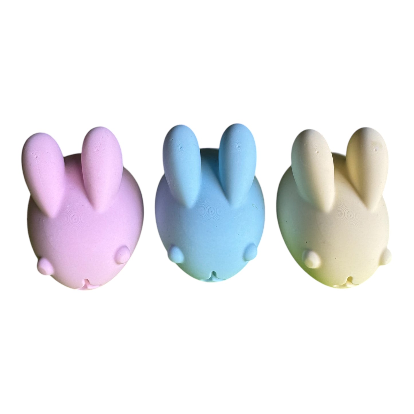 Jezzy Bunnies