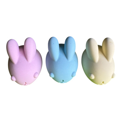 Jezzy Bunnies