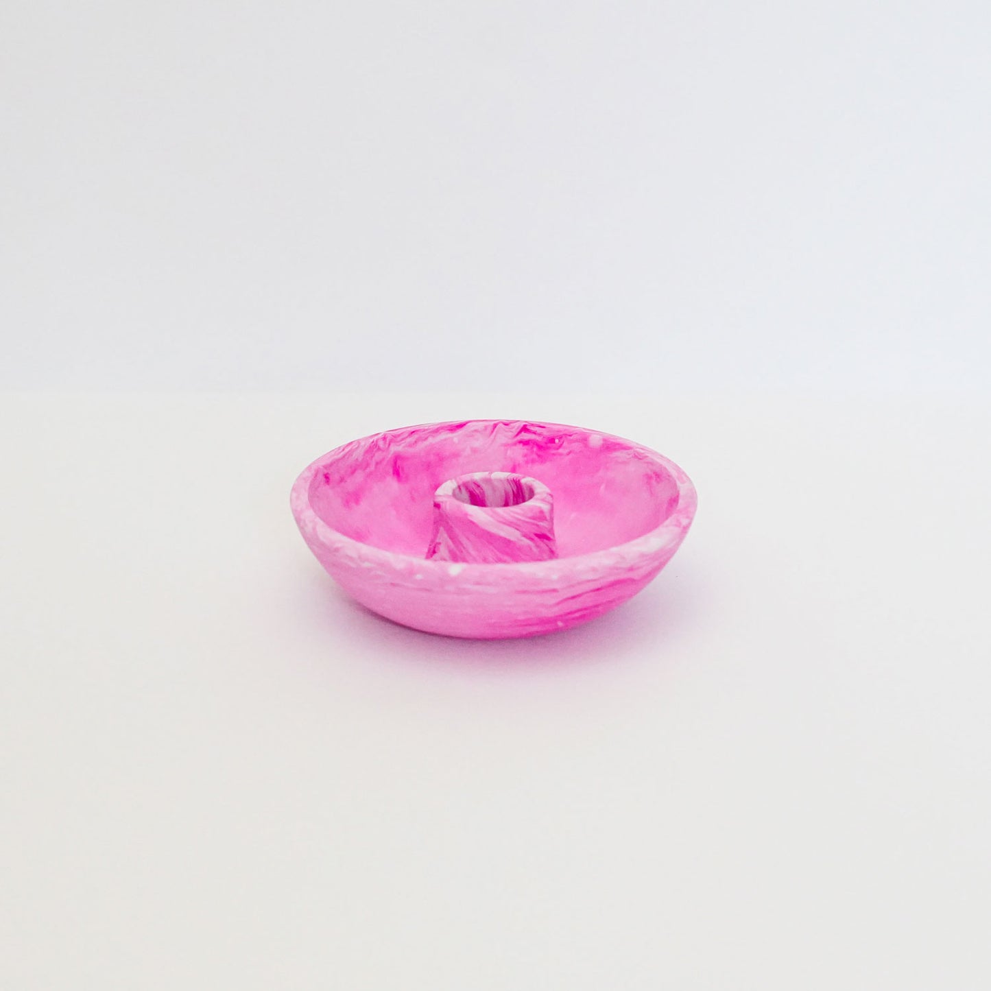 Taper Candle Holder