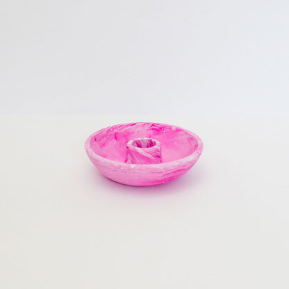 Taper Candle Holder