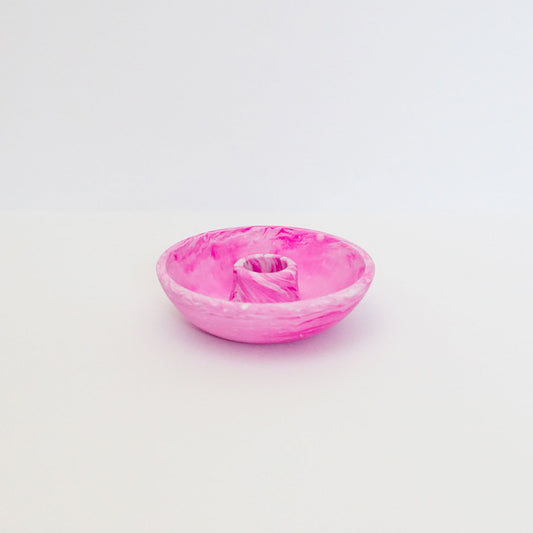 Taper Candle Holder