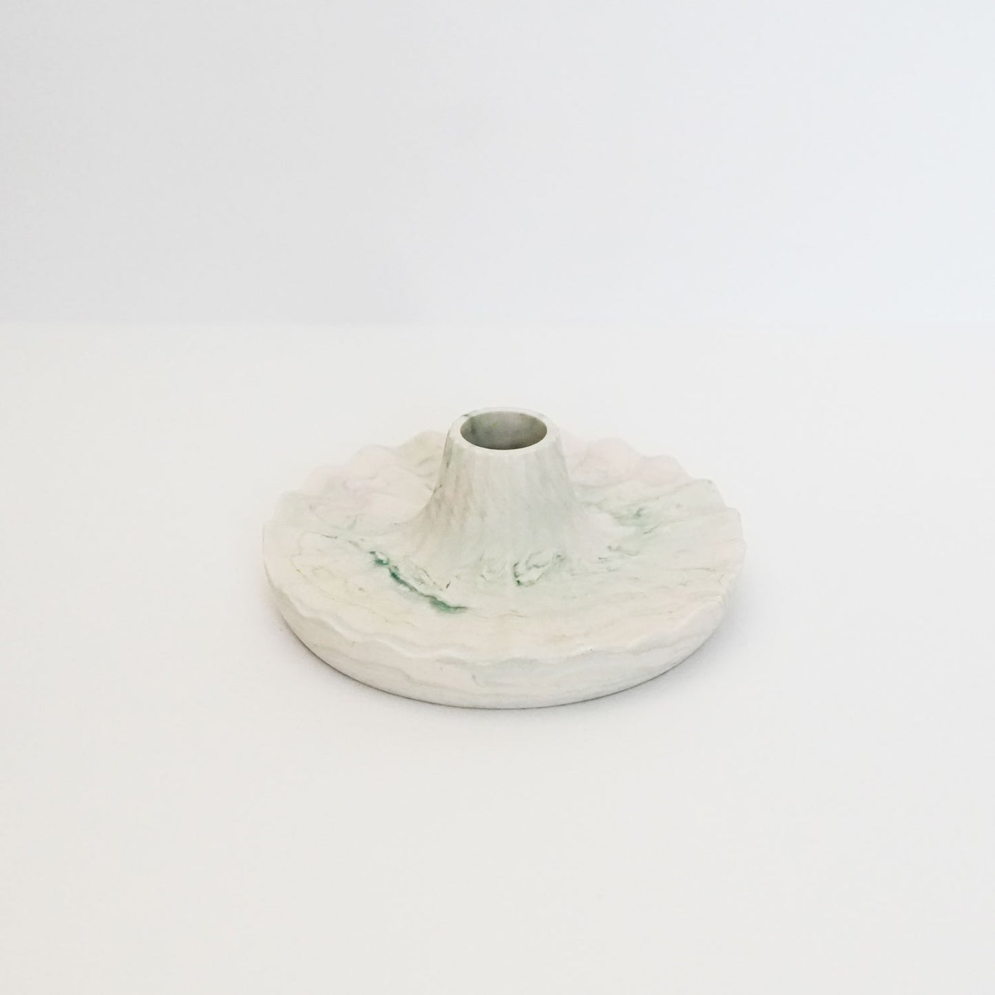Taper Candle Holder