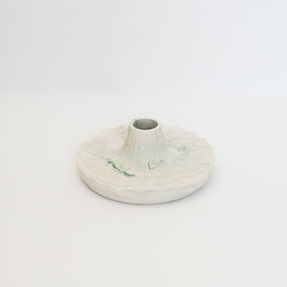 Taper Candle Holder