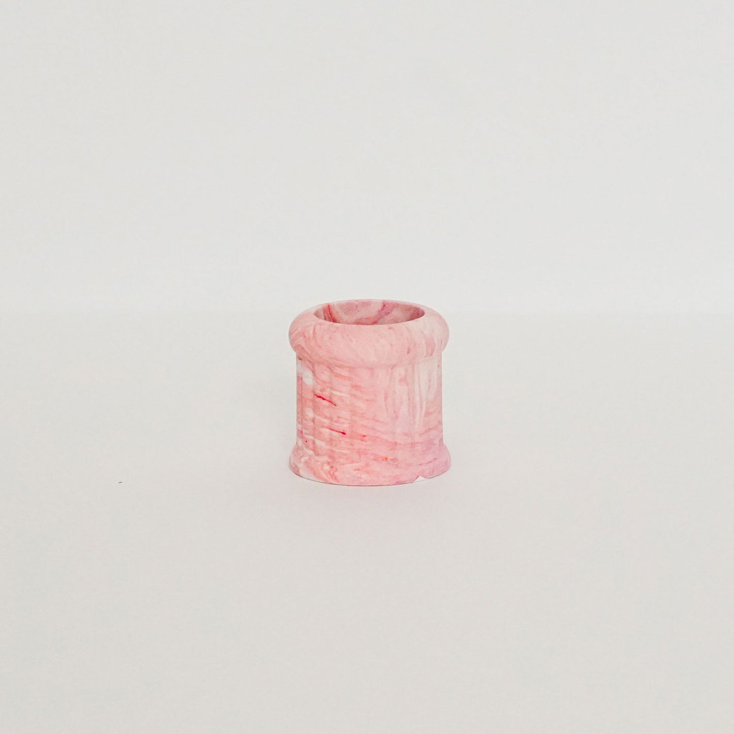 Mini Candle Holder