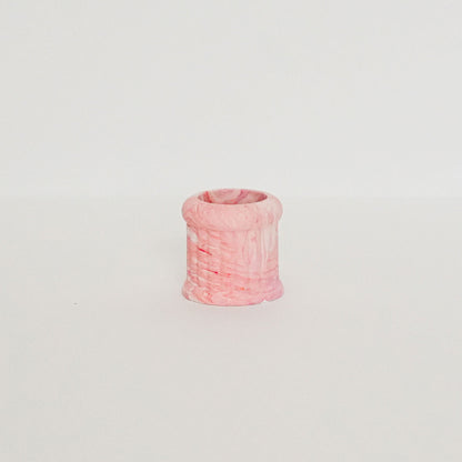 Mini Candle Holder