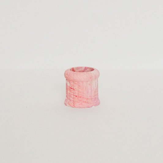 Mini Candle Holder