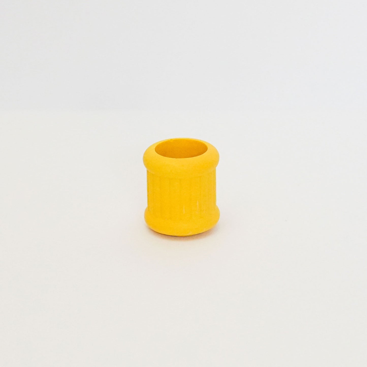 Mini Candle Holder