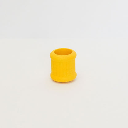 Mini Candle Holder