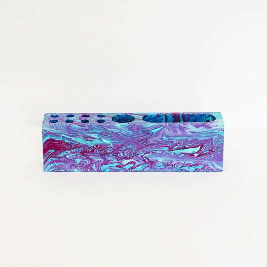 Desk Stationery Holder