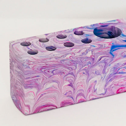 Desk Stationery Holder