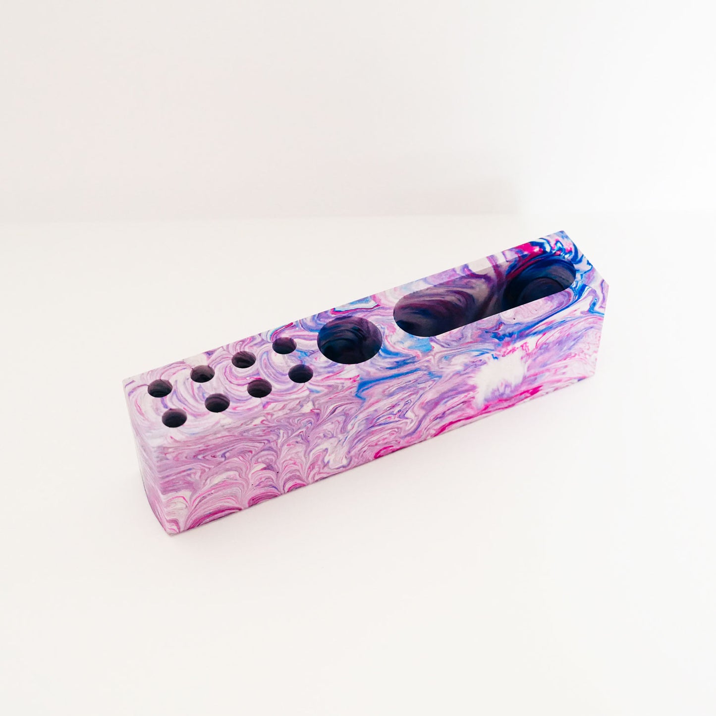 Desk Stationery Holder