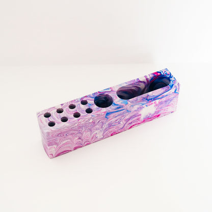 Desk Stationery Holder