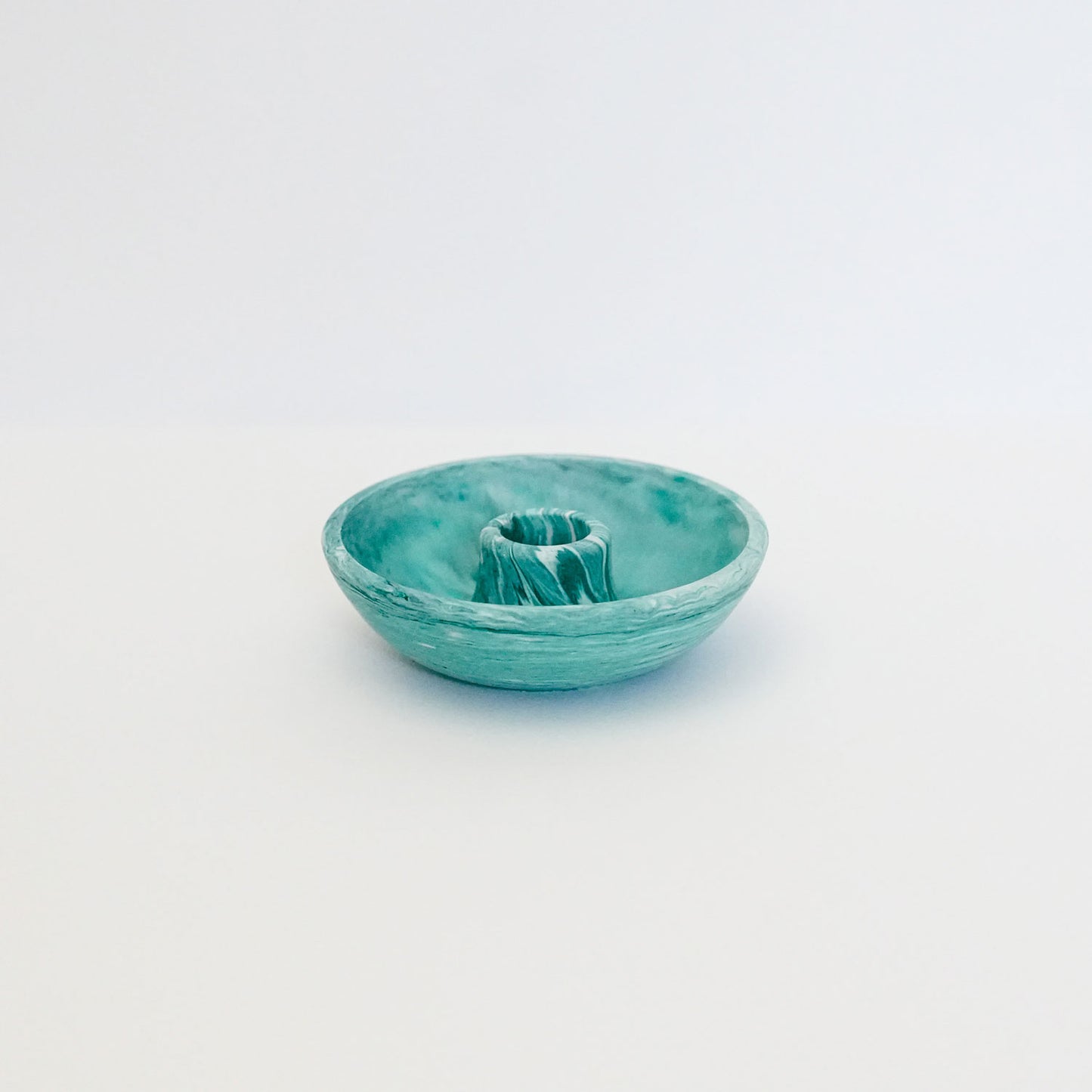Taper Candle Holder