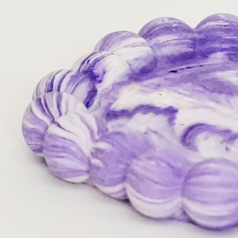 Bobble Tray