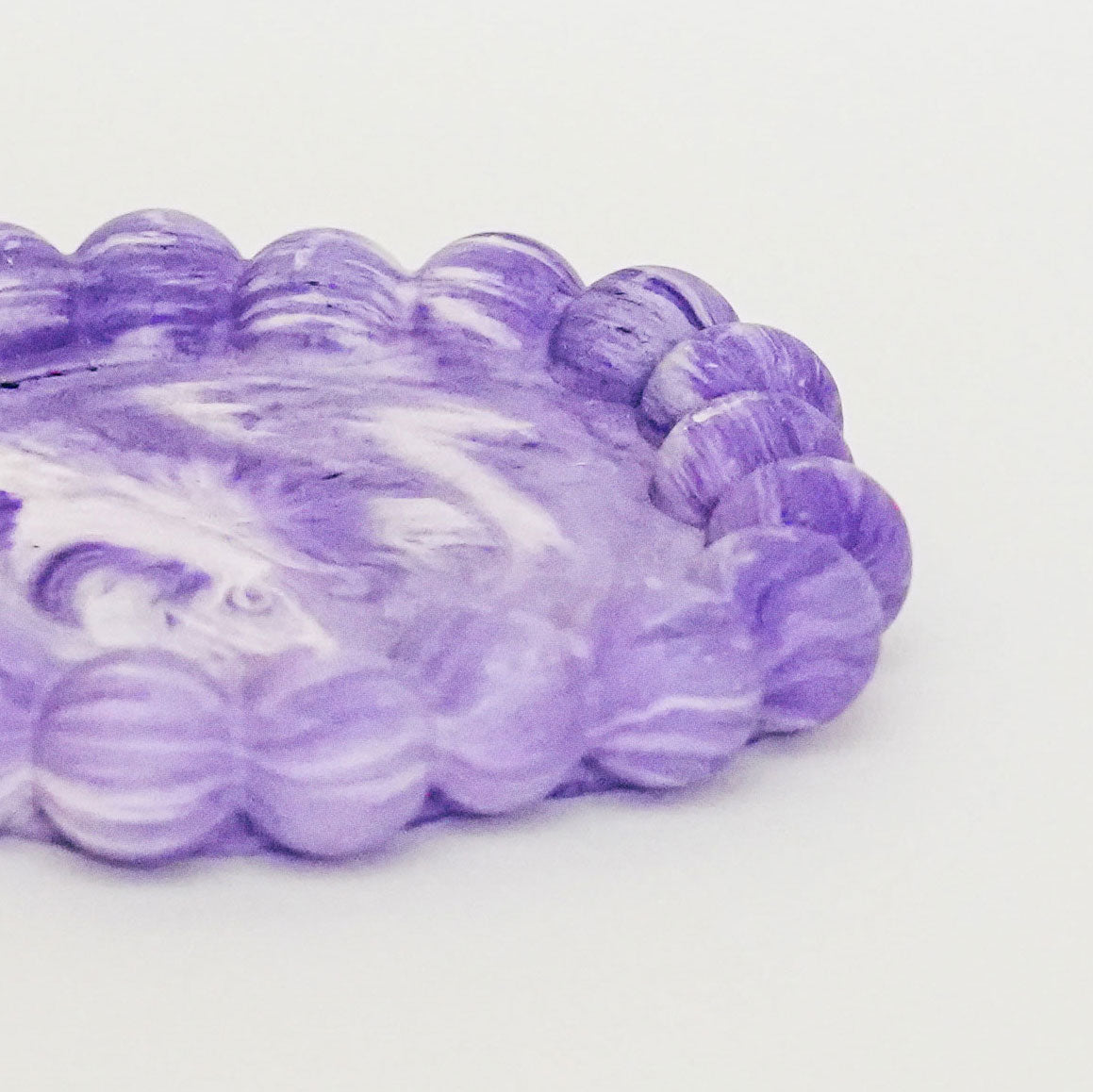 Bobble Tray