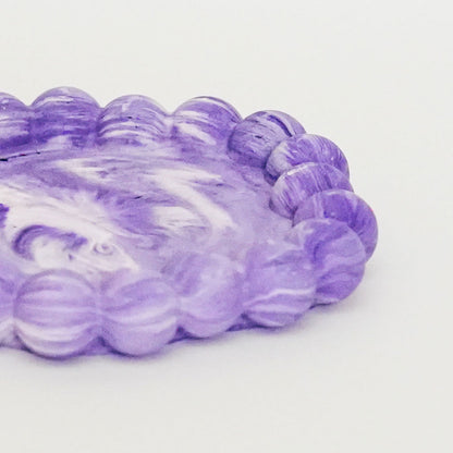 Bobble Tray