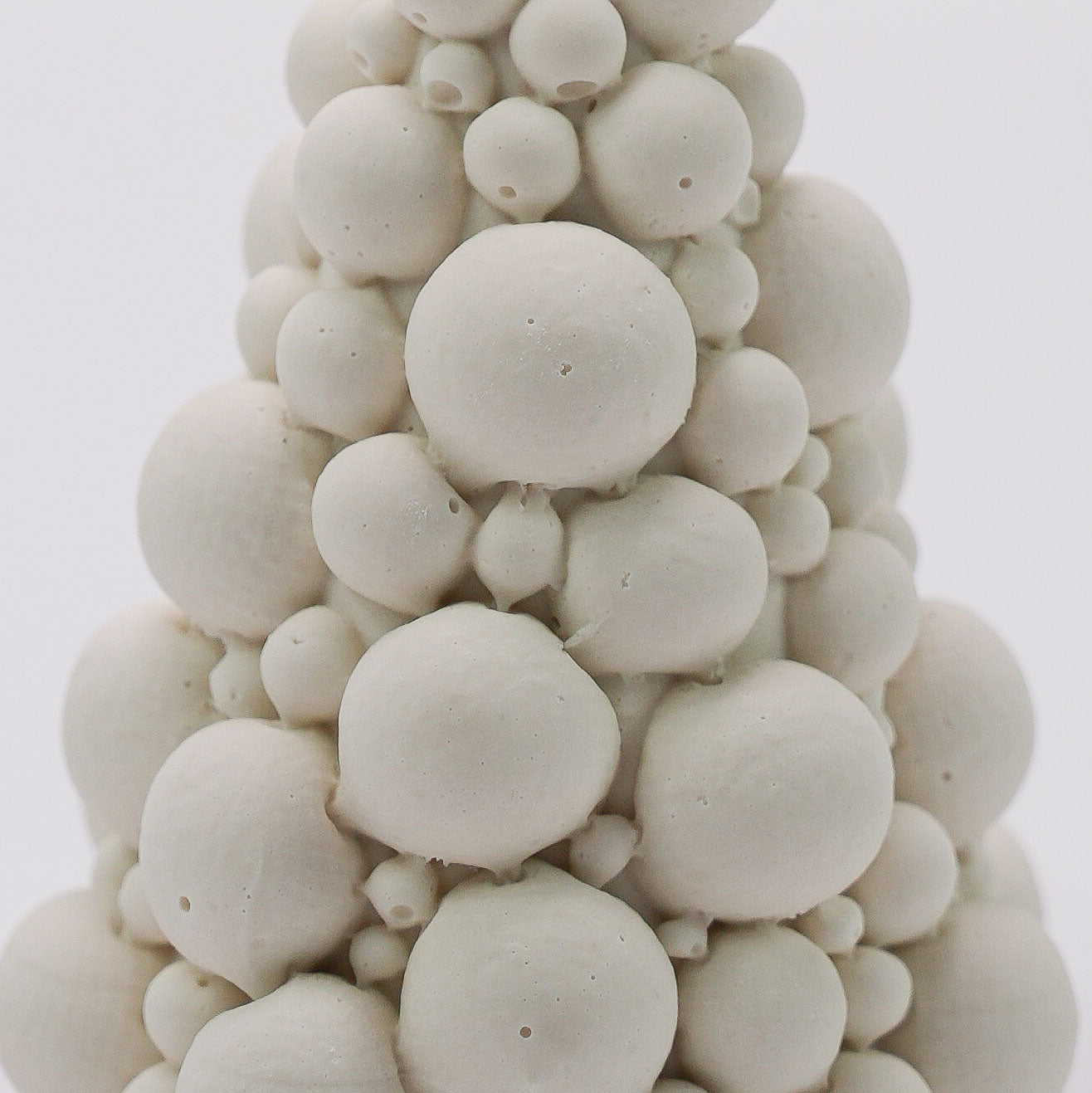 Bubble Tree