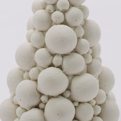 Bubble Tree