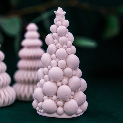 Bubble Tree