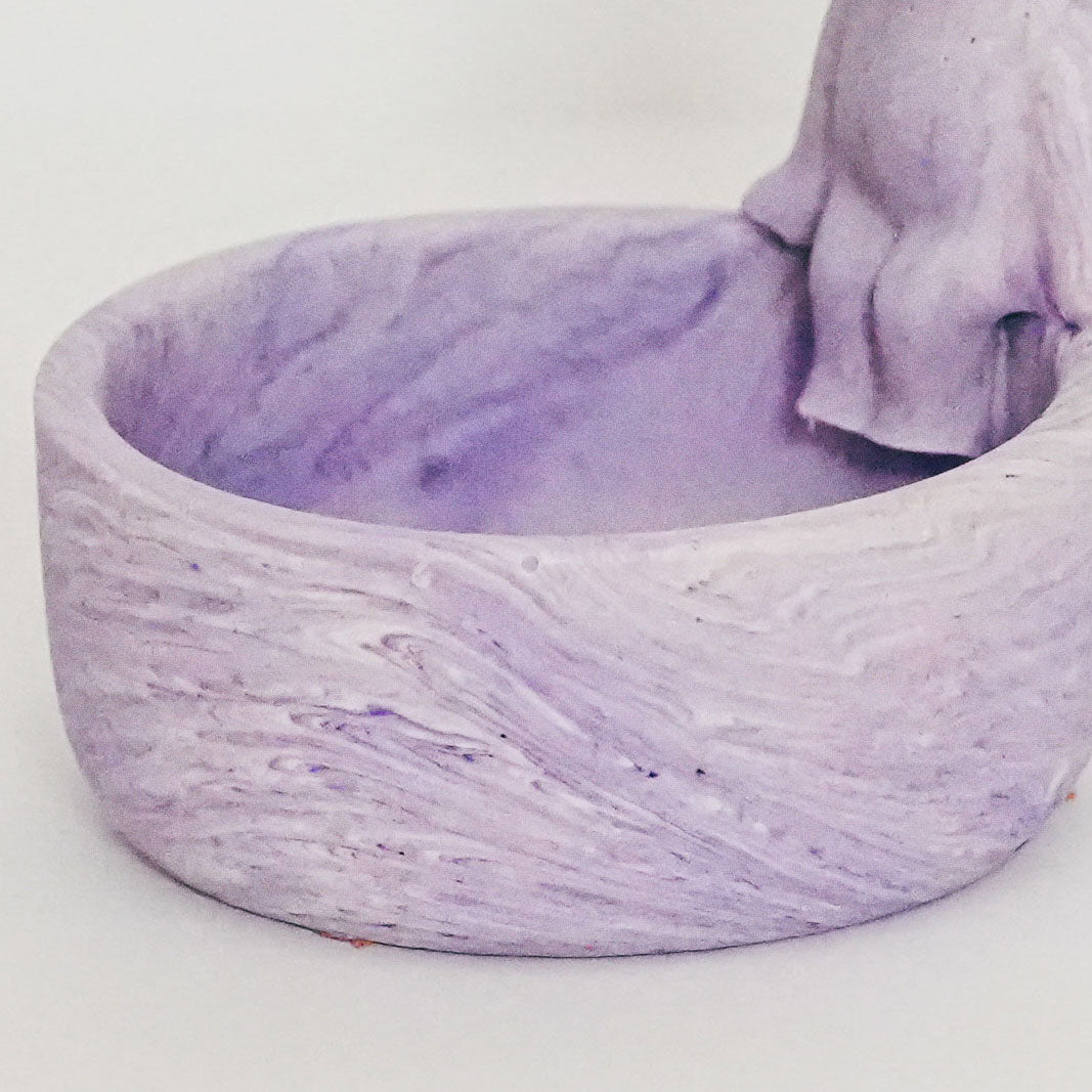 Bunny Bowl