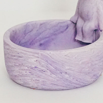 Bunny Bowl