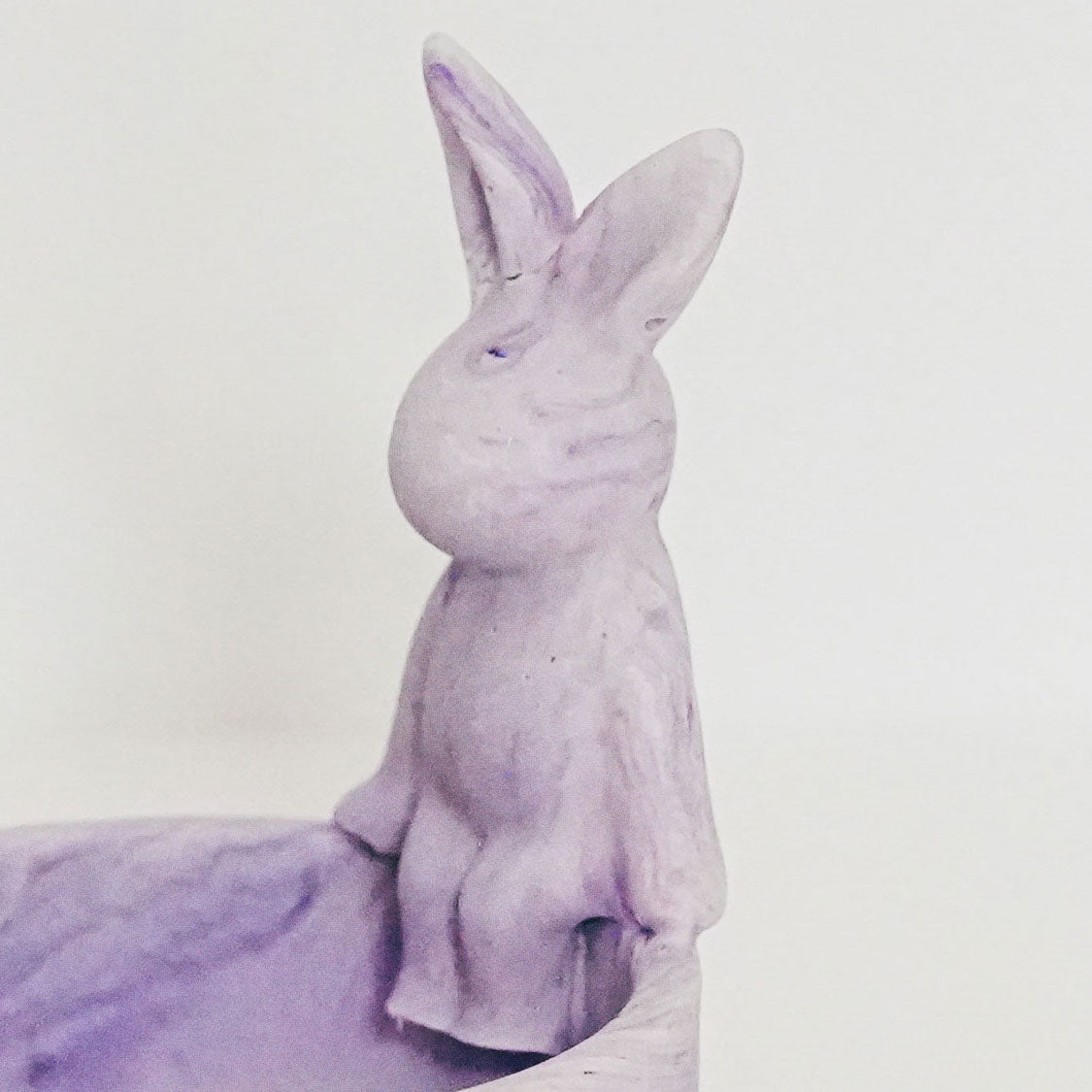 Bunny Bowl