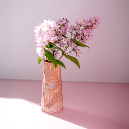 Column Vase