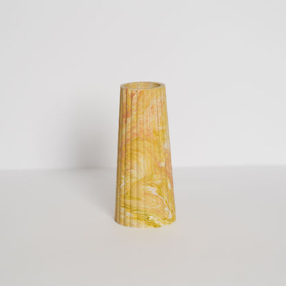 Column Vase