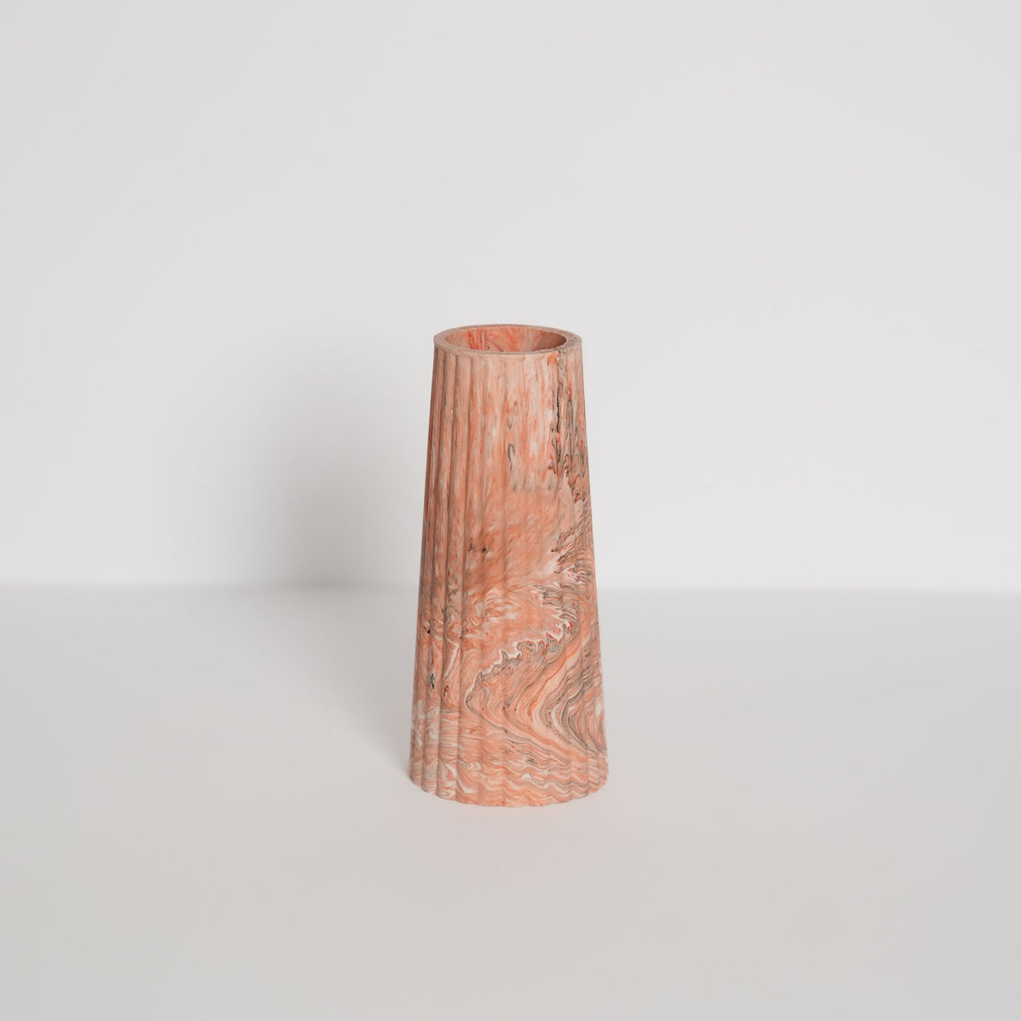 Column Vase