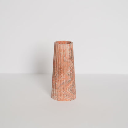Column Vase