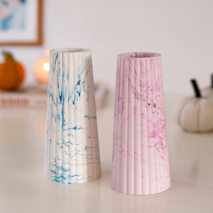 Column Vase