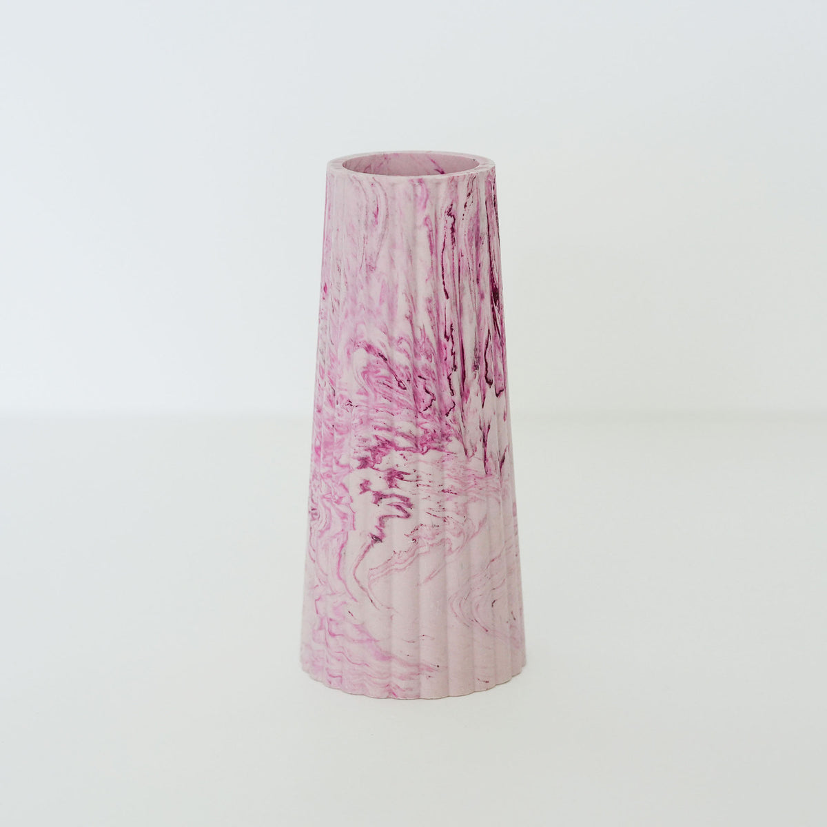 Column Vase