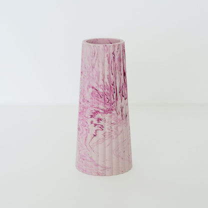 Column Vase
