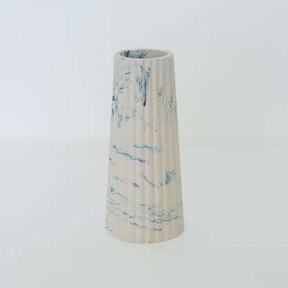 Column Vase