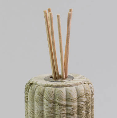 Diffuser Vessel Pot
