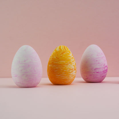 Decorative Egg
