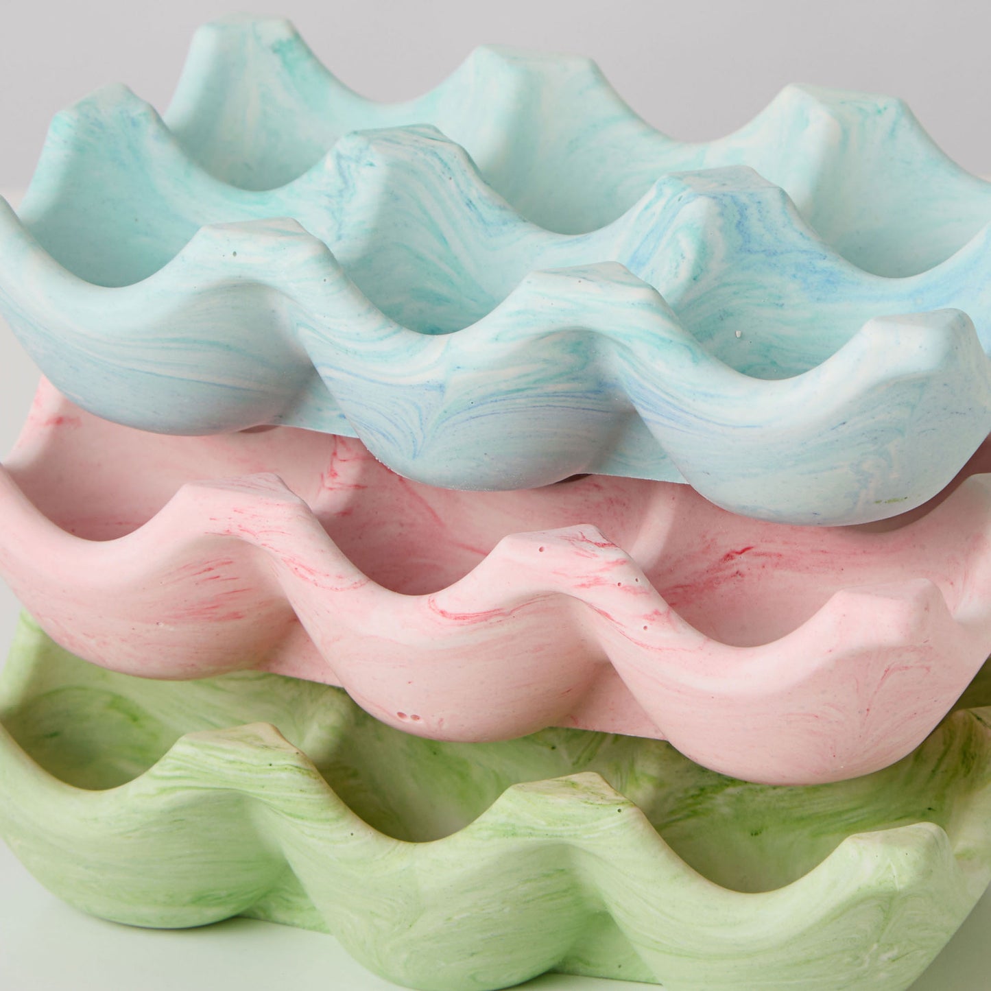 Egg Tray