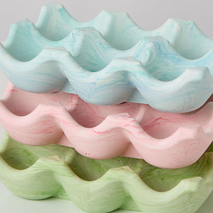 Egg Tray