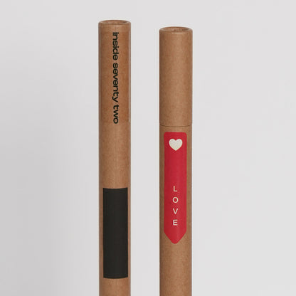 Extra Long Matches