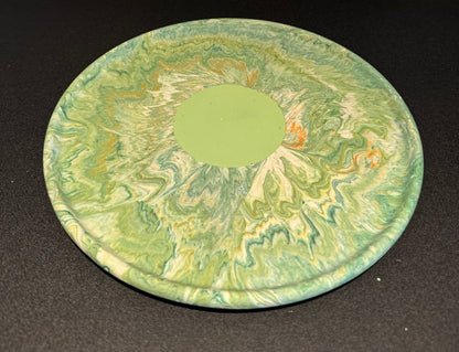 Jesmonite Tray - Inside Seventy Two