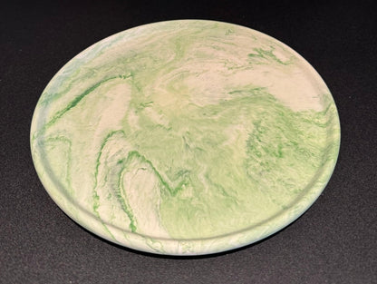 Jesmonite Tray - Inside Seventy Two