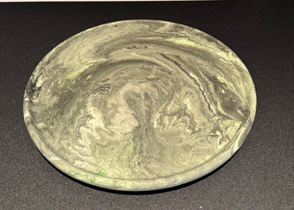 Jesmonite Tray - Inside Seventy Two