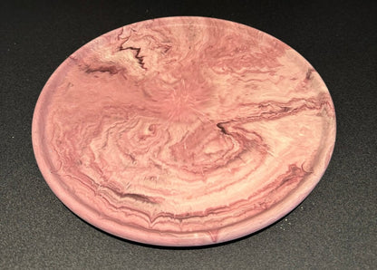 Jesmonite Tray - Inside Seventy Two